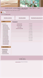 Mobile Screenshot of panelablak.amitmamegvehetsz.hu